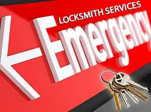 Lakeridge Heights Locksmith Store, Middletown, CT 860-365-2053 Lakeridge Heights Locksmith Store, Middletown, CT 860-365-2053