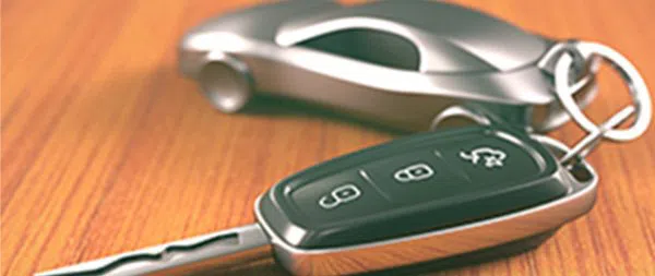 Lakeridge Heights Locksmith Store, Lakeridge Heights, CT 860-365-2053 Lakeridge Heights Locksmith Store, Lakeridge Heights, CT 860-365-2053 - automotive-locksmith-content-image