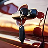 Lakeridge Heights Locksmith Store, Lakeridge Heights, CT 860-365-2053 Lakeridge Heights Locksmith Store, Lakeridge Heights, CT 860-365-2053 - automotive-side