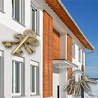 Lakeridge Heights Locksmith Store, Lakeridge Heights, CT 860-365-2053 Lakeridge Heights Locksmith Store, Lakeridge Heights, CT 860-365-2053 - commercial-side