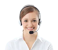 Lakeridge Heights Locksmith Store, Lakeridge Heights, CT 860-365-2053 Lakeridge Heights Locksmith Store, Lakeridge Heights, CT 860-365-2053