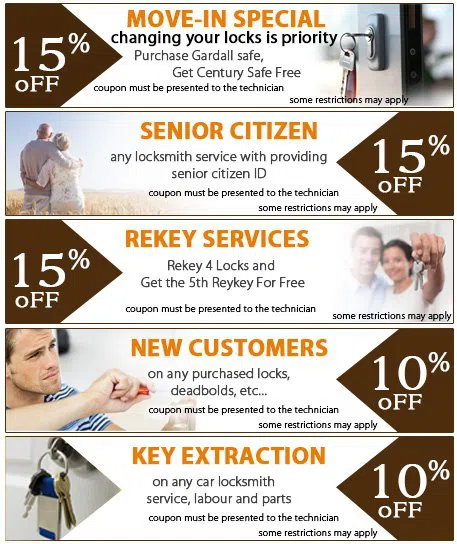 Lakeridge Heights Locksmith Store, Lakeridge Heights, CT 860-365-2053 Lakeridge Heights Locksmith Store, Lakeridge Heights, CT 860-365-2053 - coupon-image