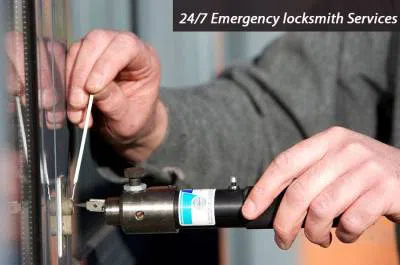Lakeridge Heights Locksmith Store, Lakeridge Heights, CT 860-365-2053 Lakeridge Heights Locksmith Store, Lakeridge Heights, CT 860-365-2053 - emergency-locksmith-services-content