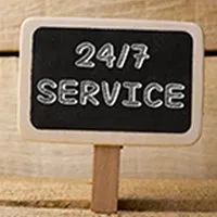 Lakeridge Heights Locksmith Store, Lakeridge Heights, CT 860-365-2053 Lakeridge Heights Locksmith Store, Lakeridge Heights, CT 860-365-2053 - emergency-locksmith-side