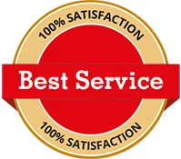 Lakeridge Heights Locksmith Store, Lakeridge Heights, CT 860-365-2053 Lakeridge Heights Locksmith Store, Lakeridge Heights, CT 860-365-2053